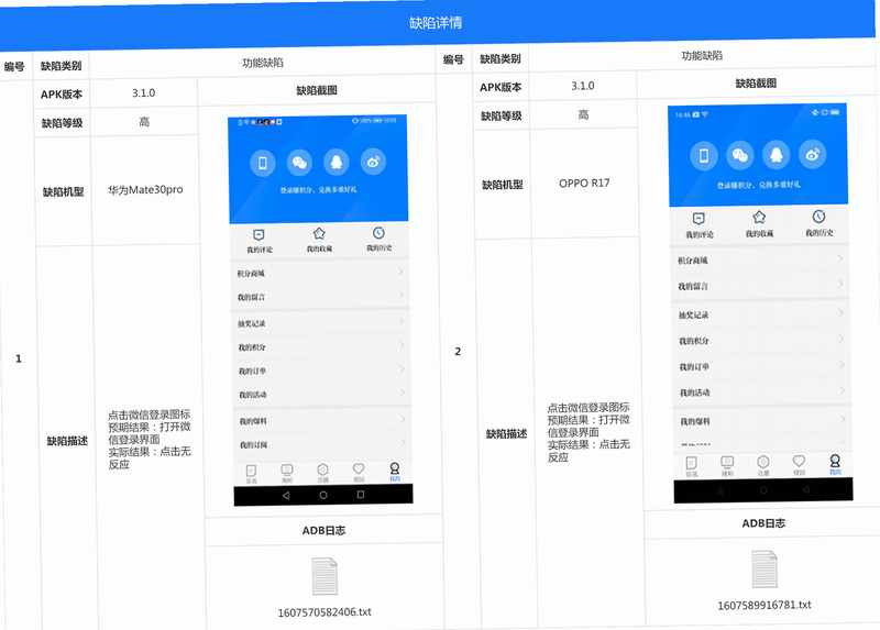ChenAxic 安卓版 系统兼容性测试报告