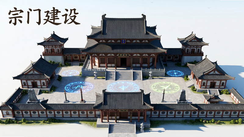 ����Ϊ��ΰ���������Ž���Ⱥ�����������������ڣ�ȣ����ִ������£��Ű�Գ���ѧ�����Ϊ�й���ͳ�������ִ���Ӱ��ϣ�ϸ��չ�ַ��ܶ����뷢�ⷨ�󣬻���ϸ�壬�ɾ��������޶���Ԫ�أ����֡����Ž��衱λ�����Ͻǣ��������