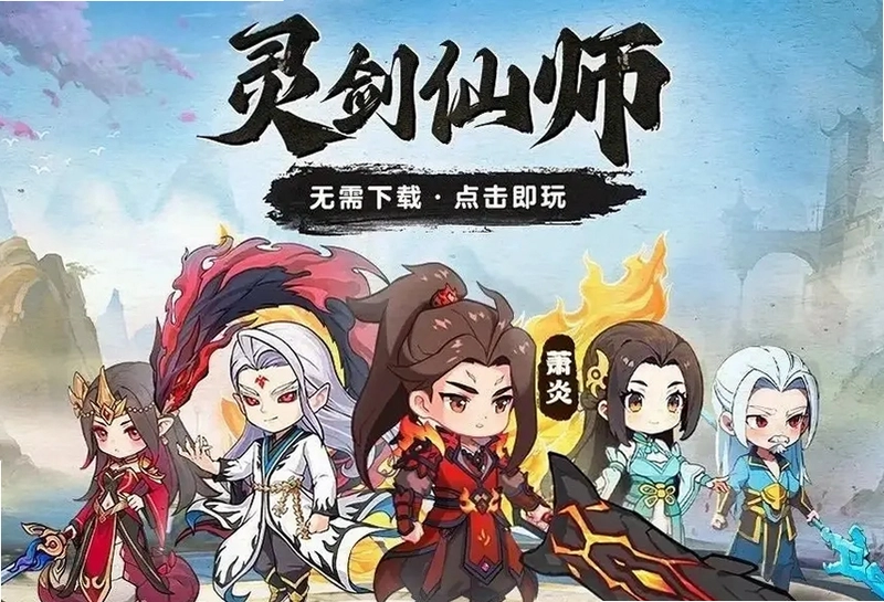 �齣��ʦ��ͼ1