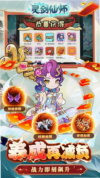 �齣��ʦ��ͼ0