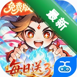 �齣��ʦ1.0 ����RPG����