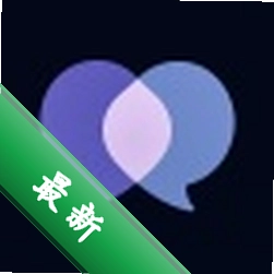 rolochat