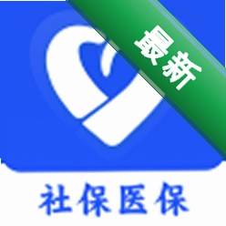�籣ҽ�����Ӽ���ܼ�