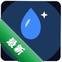 ���1.4.9 ������������