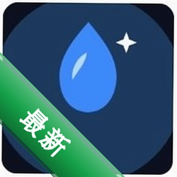 ������AI