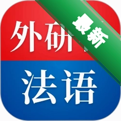 �����編���ʵ�