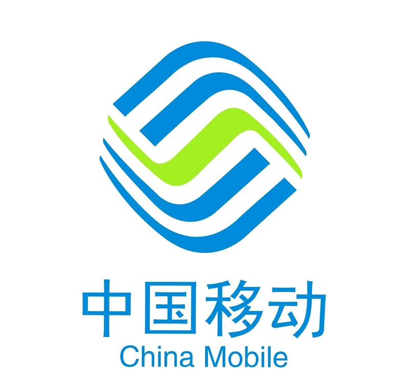 移动网盘存储 安卓版 功能界面截图