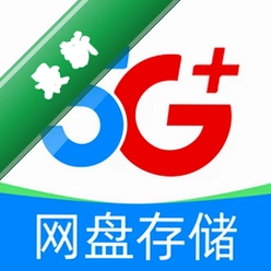 �ƶ����̴洢