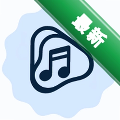 Pixel Music