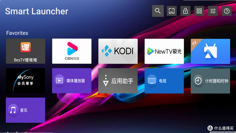 ����TV ��׿�� �������� ����