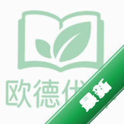 ŷ���Ű�
