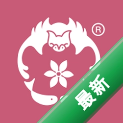 ����Ķ��Ӧ�̻���Ķ��Ӧ�̰�