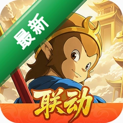 ���ν�����2.33.4 ����RPG