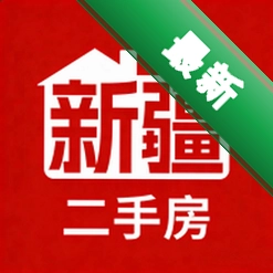 �½����ַ�