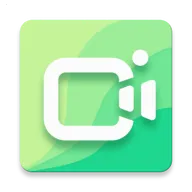 TraceLab �켣ʵ����v1.2.1 �ֻ���
