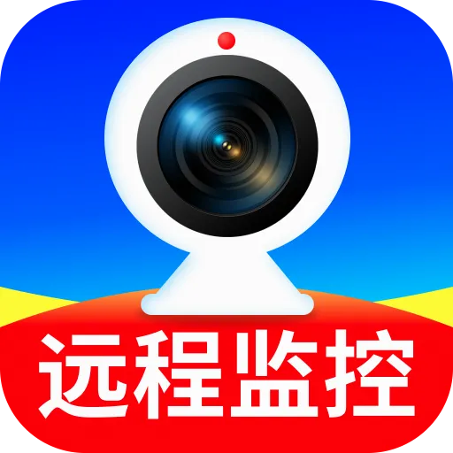 �ֻ���ظ�����Ƶ����v2.0.01.00 ��׿��