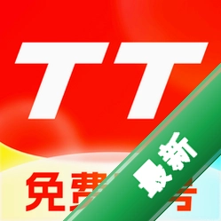 TT���