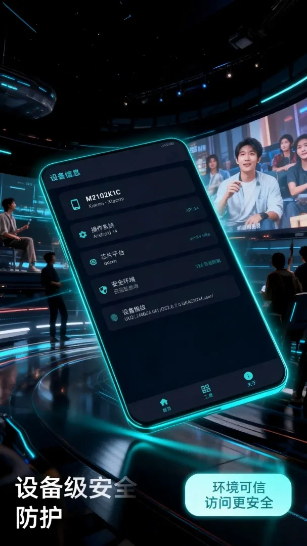 私密浏览精灵 私密浏览精灵