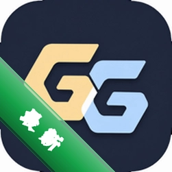 GGģ����