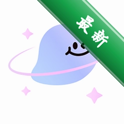 Sweet��λ