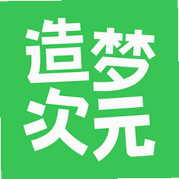 ���δ�Ԫ ��׿�� �°汾������־