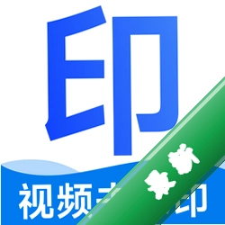 ȥˮӡ�������