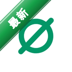 notrack AI