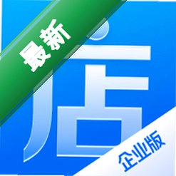 ΢����ҵ��