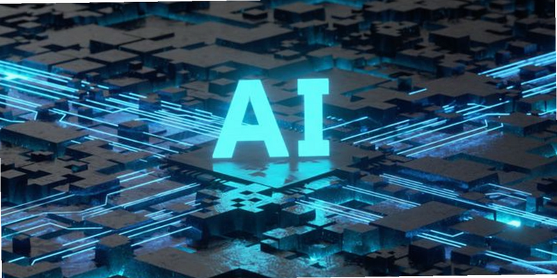 notrack.ai 安卓版 隐私保护 效果 评测