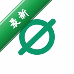 notrack.ai
