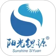 阳光锶源 安卓版 配送范围 地图