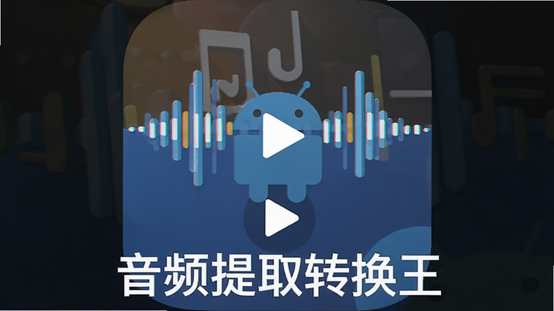 ����Ϊ��Ƶ��ȡת������׿Ӧ��ͼ�꣬���־��У��Ű��࣬����ִ���ƽ����ϸ�ڰ������������벥�Ű�ťԪ�أ����ʸ��壬�ɾ����޶���Ԫ�أ�����