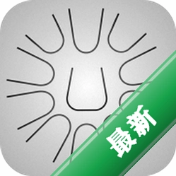 �����Steel Tongue Drum