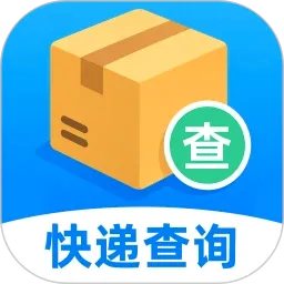 ��ݺŲ鵥������ѯ