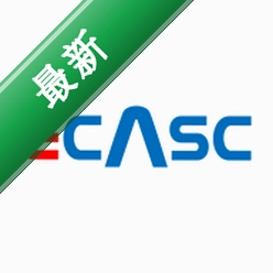 eCASC