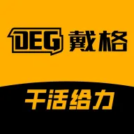 ���ܼ�