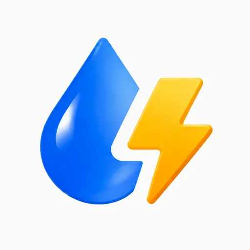 ��ˮ�Ѽ���ܼ�