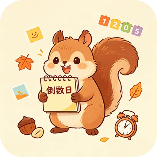 �����յ���Days
