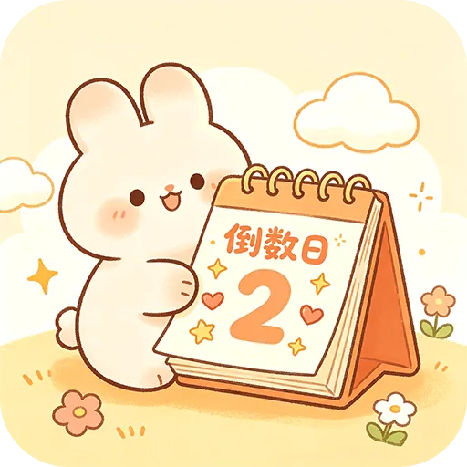 ����������DaysM