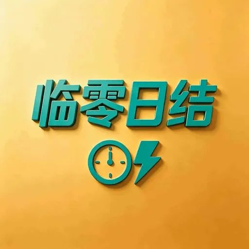 �����ս�