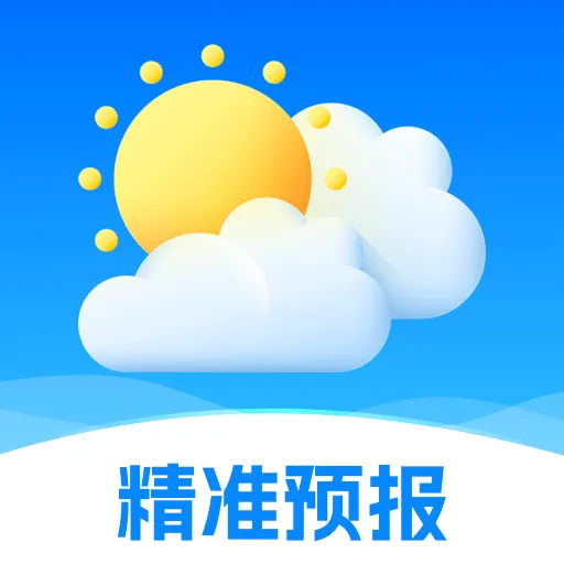 ����Ԥ�����ؿ챨