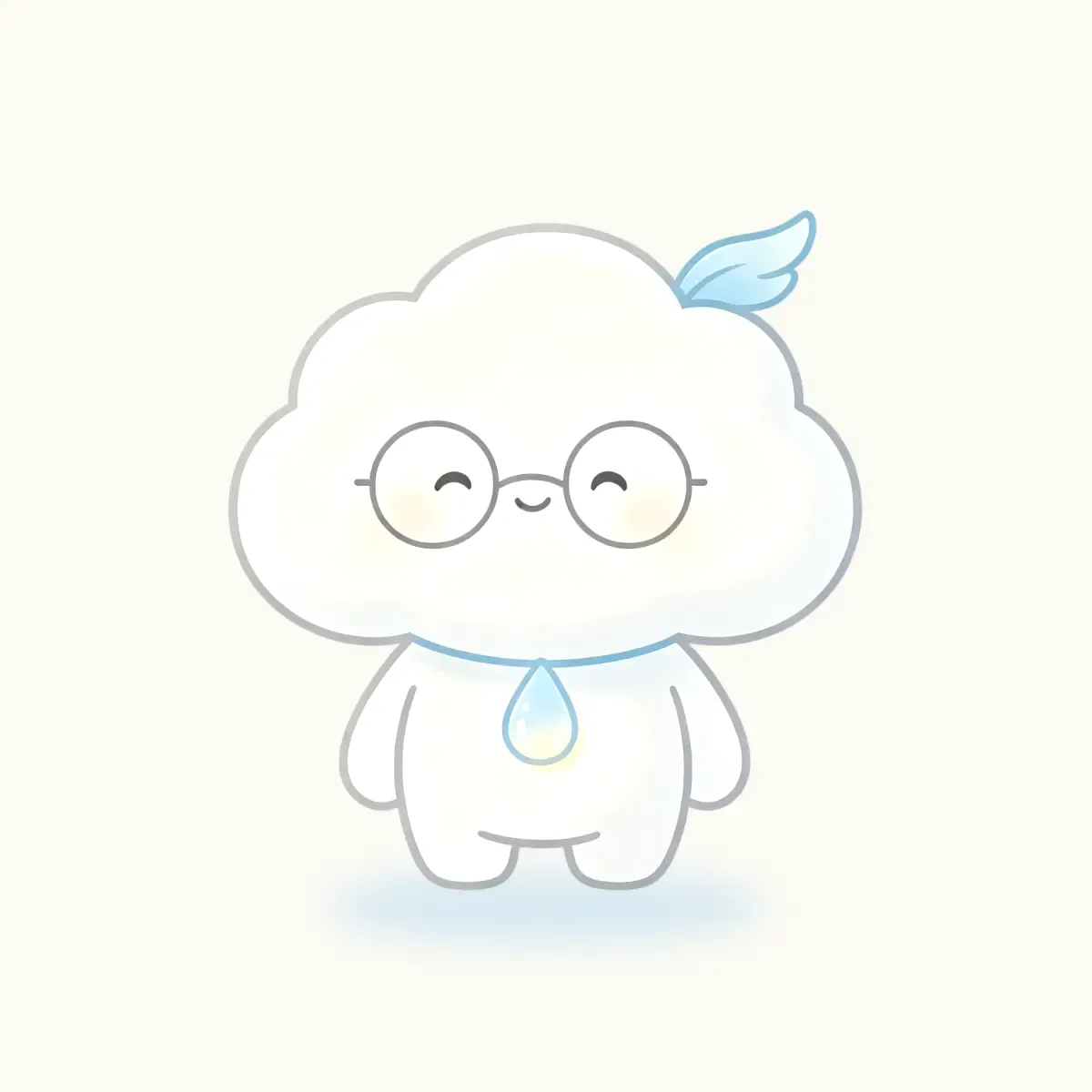 ����֪��