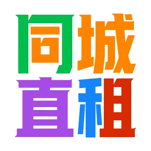 ͬ���ֱⷿ��