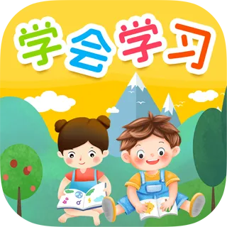 ѧ��ѧϰTV��v1.0.1 ��Ѱ�