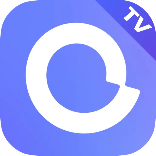 ��������TV��v2.8.1496 ��׿��