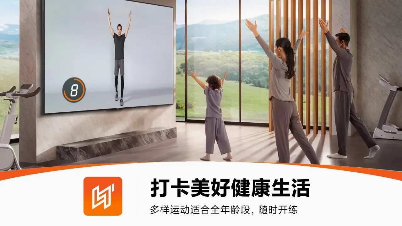 LITTA������TV���ͼ1
