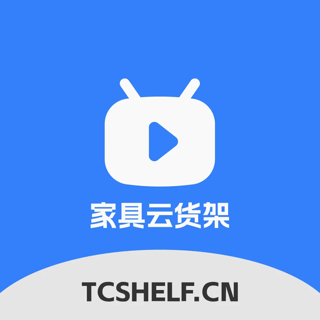 �ƻ���TV