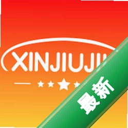 �žþ�