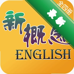 �¸���Ӣ��ȫ�Ĳ�English in Action