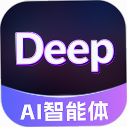 Deep��ͼ���� ��׿�� �û����� ����